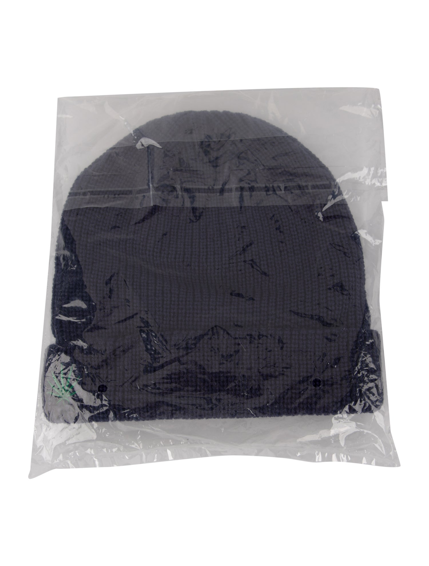 Wacko Maria Guilty Parties Beanie Hat w/ Tags