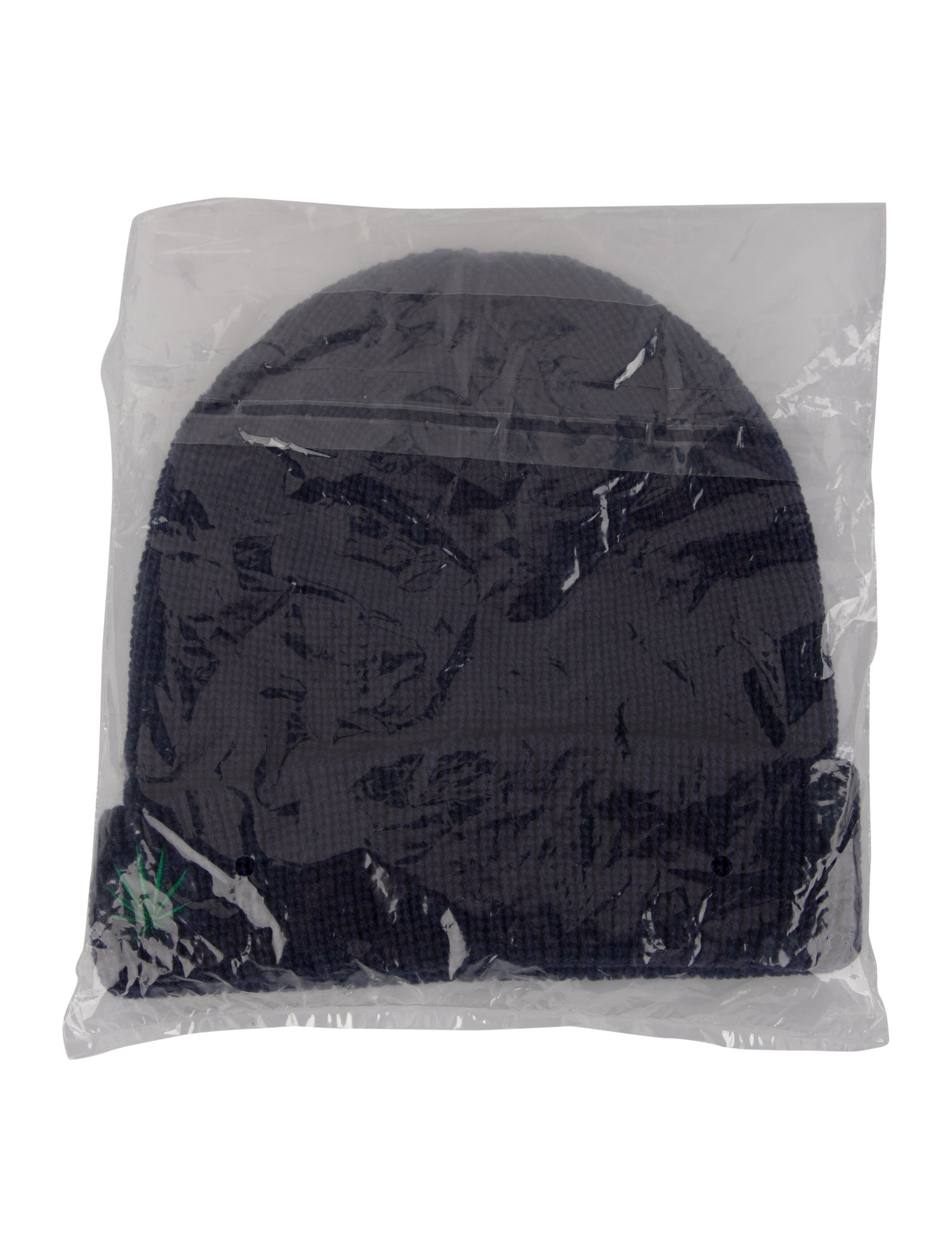 Wacko Maria Guilty Parties Beanie Hat w/ Tags