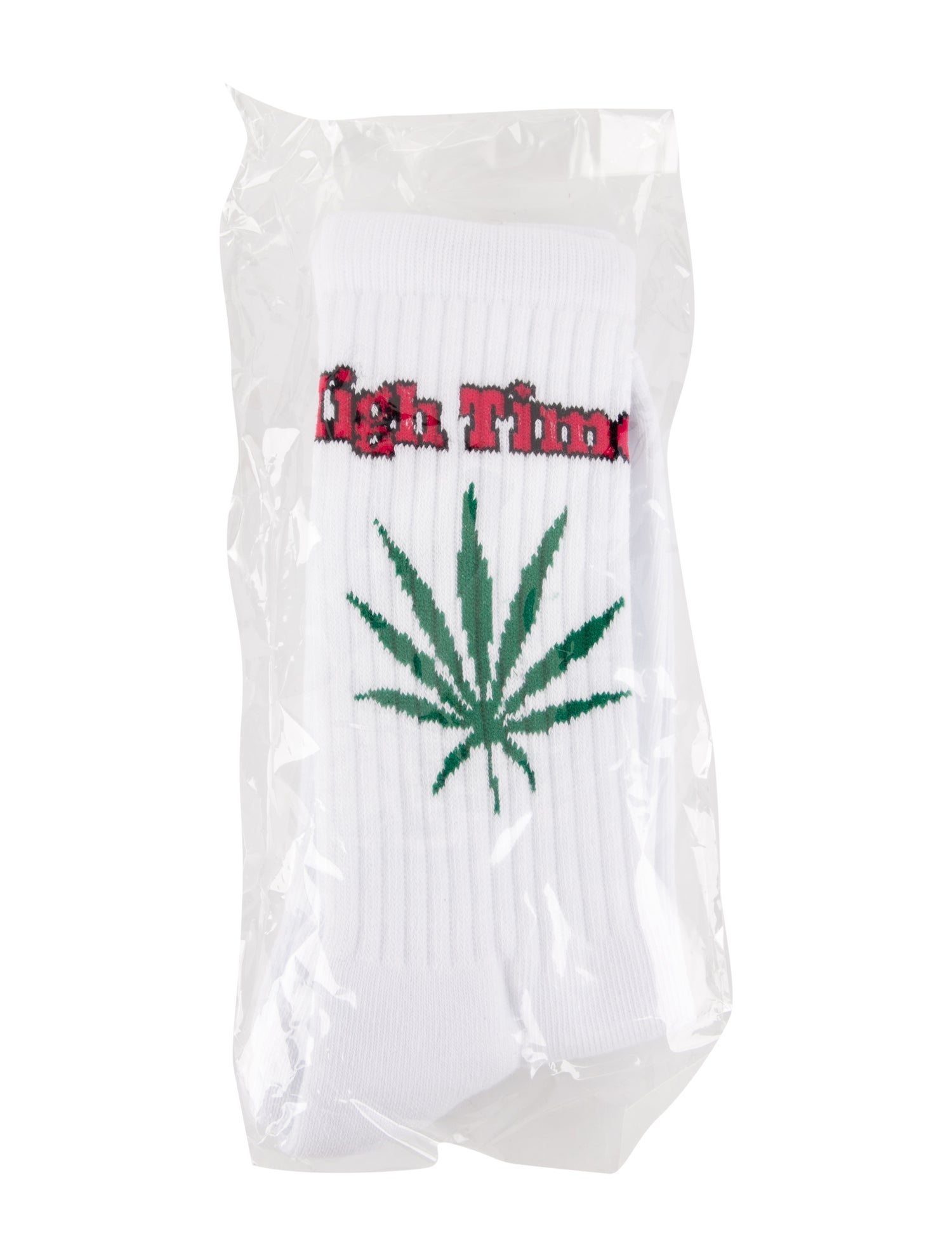 Wacko Maria Guilty Parties Socks w/ Tags