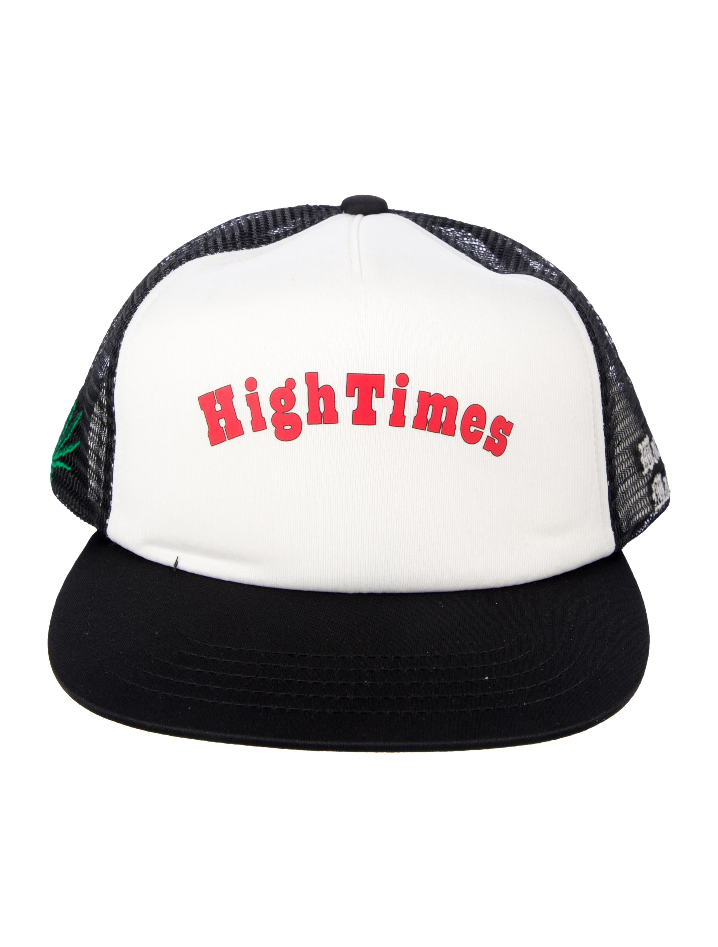 Wacko Maria Guilty Parties Hat w/ Tags