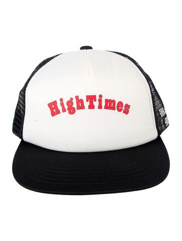 Wacko Maria Guilty Parties Hats Hat