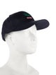 Wacko Maria Guilty Parties Men's Cotton Baseball Hat