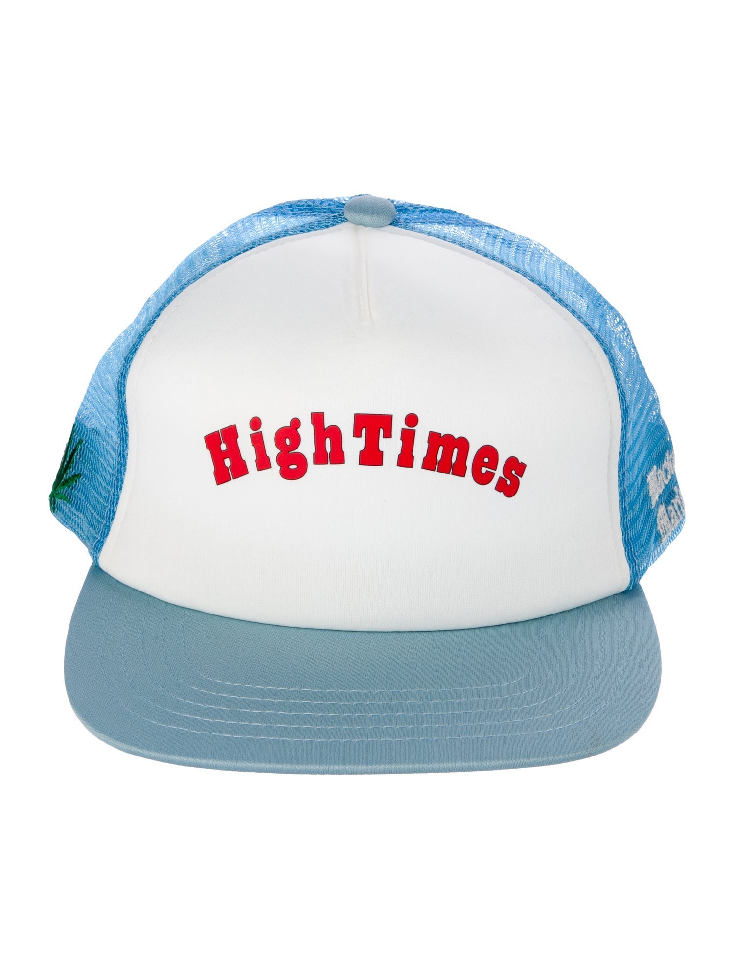 Wacko Maria Guilty Parties Baseball Cap