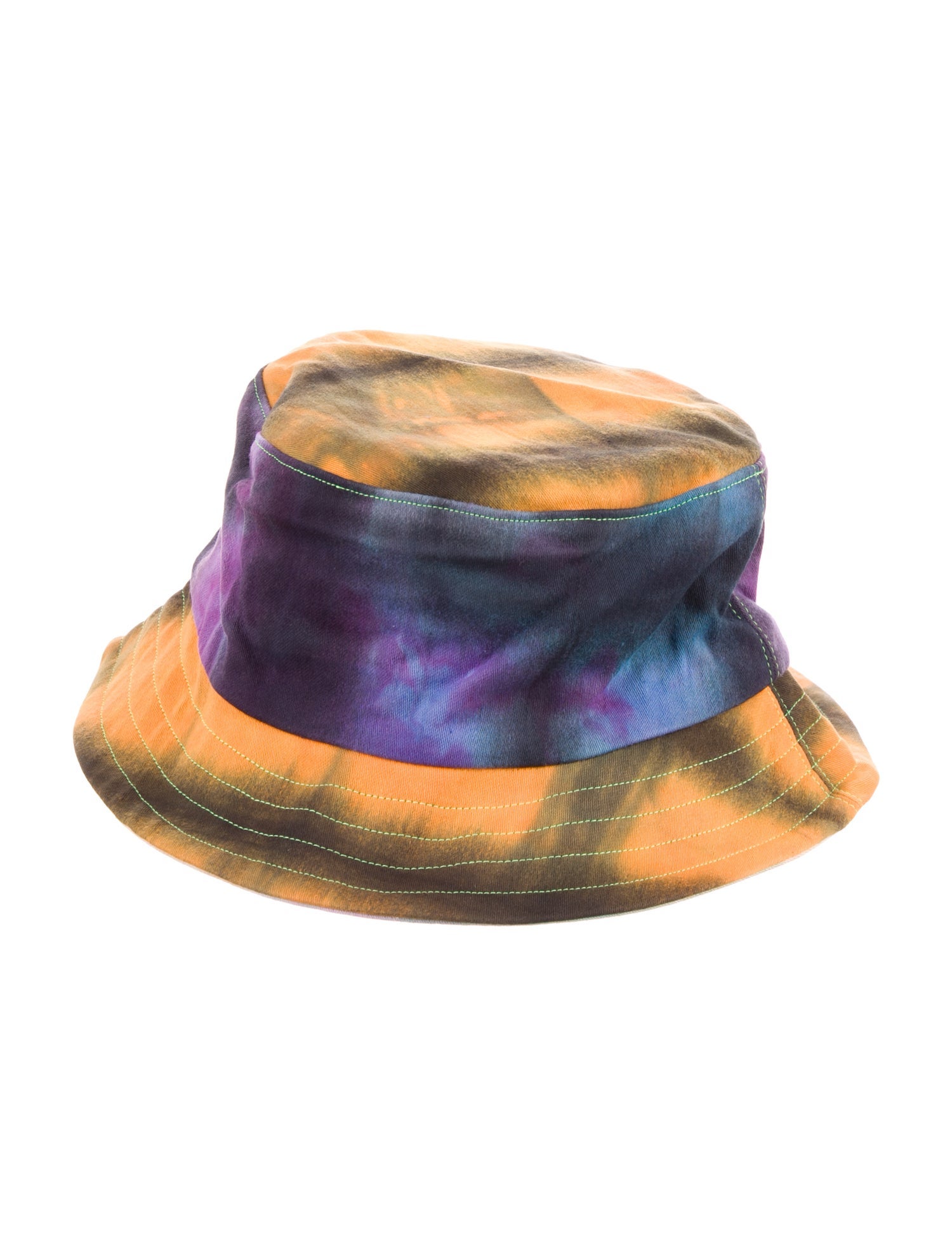 AGR Cotton-Bucket Hat w/ Tags