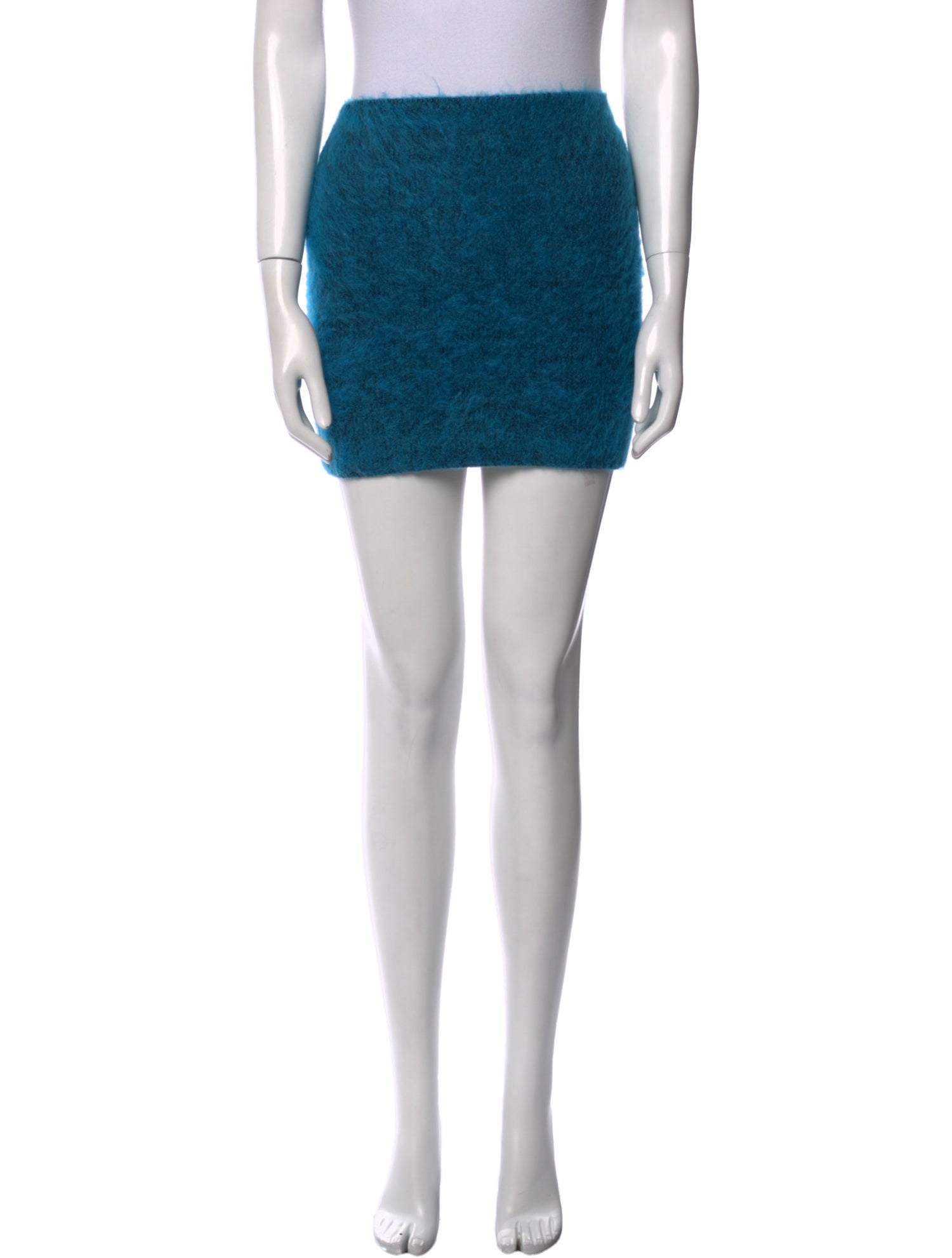 AGR Mini Skirt w/ Tags