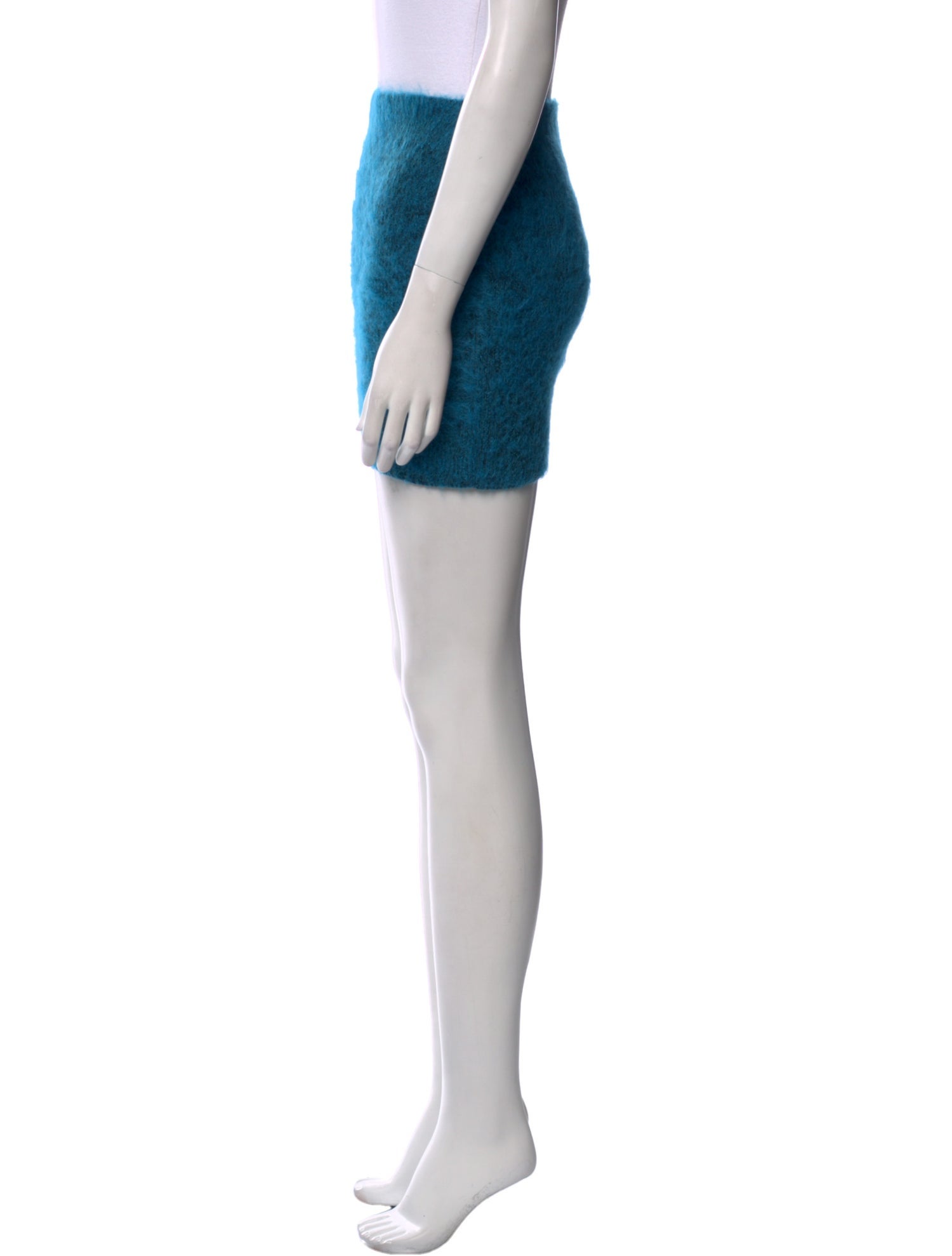 AGR Mini Skirt w/ Tags