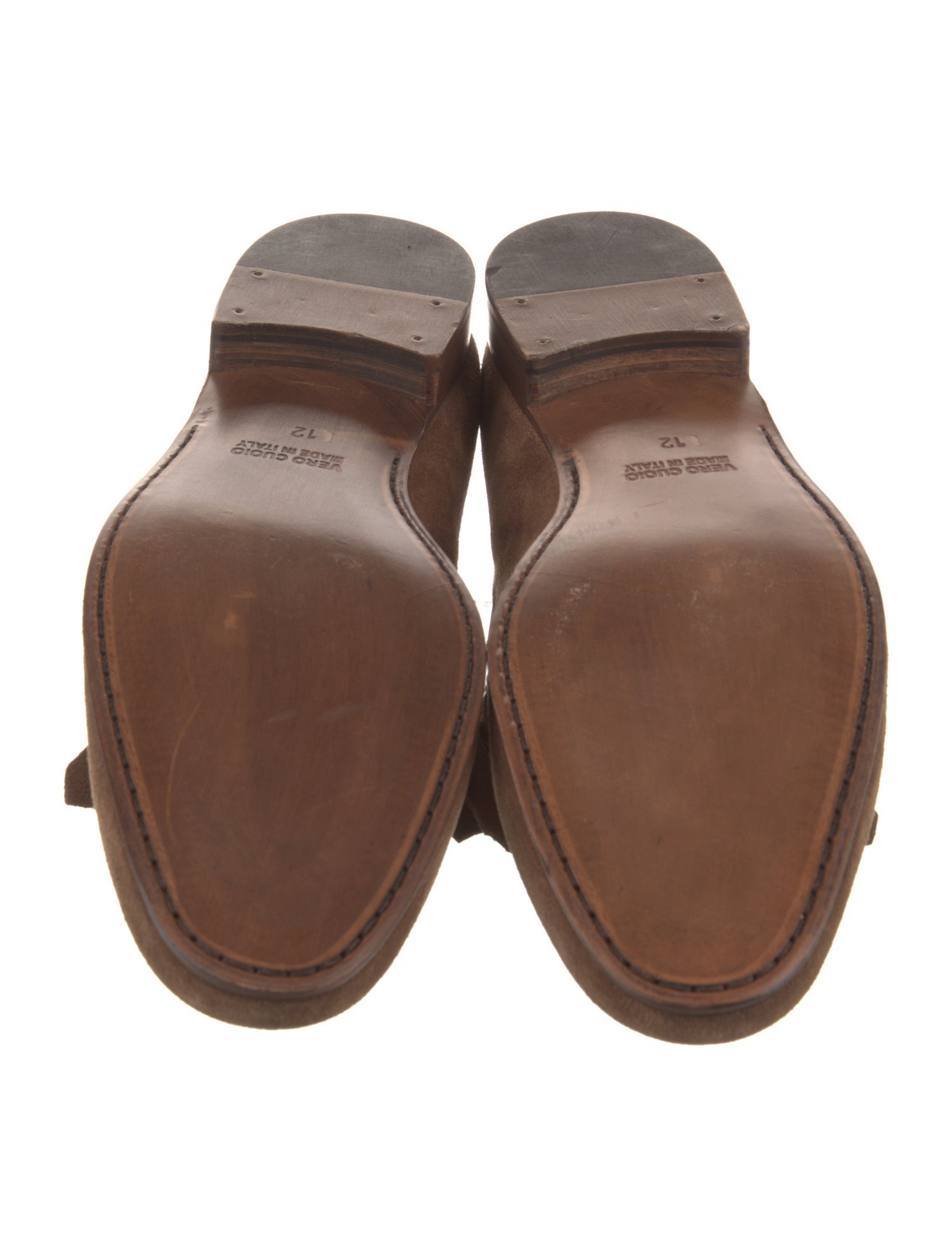 Wall + Water Shoes for Men | The RealReal