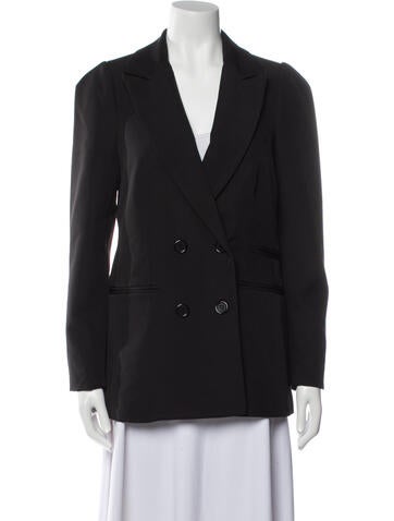 Walter Baker Jackets Blazer XS