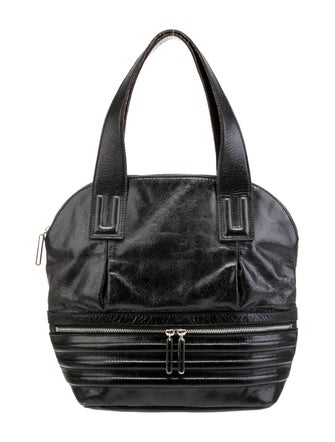 Walter baker bags Clearance