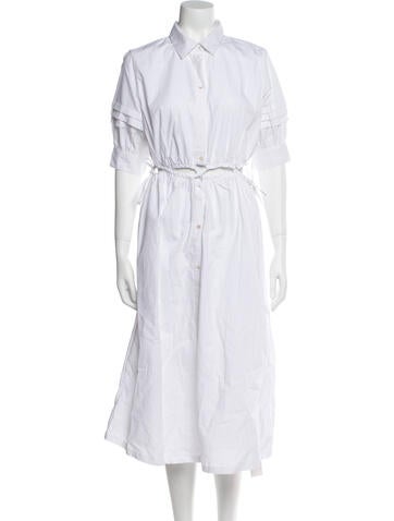 Walter Baker Dresses Long Dress M