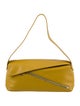 Walter Baker Leather Shoulder Bag