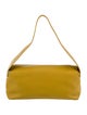 Walter Baker Leather Shoulder Bag