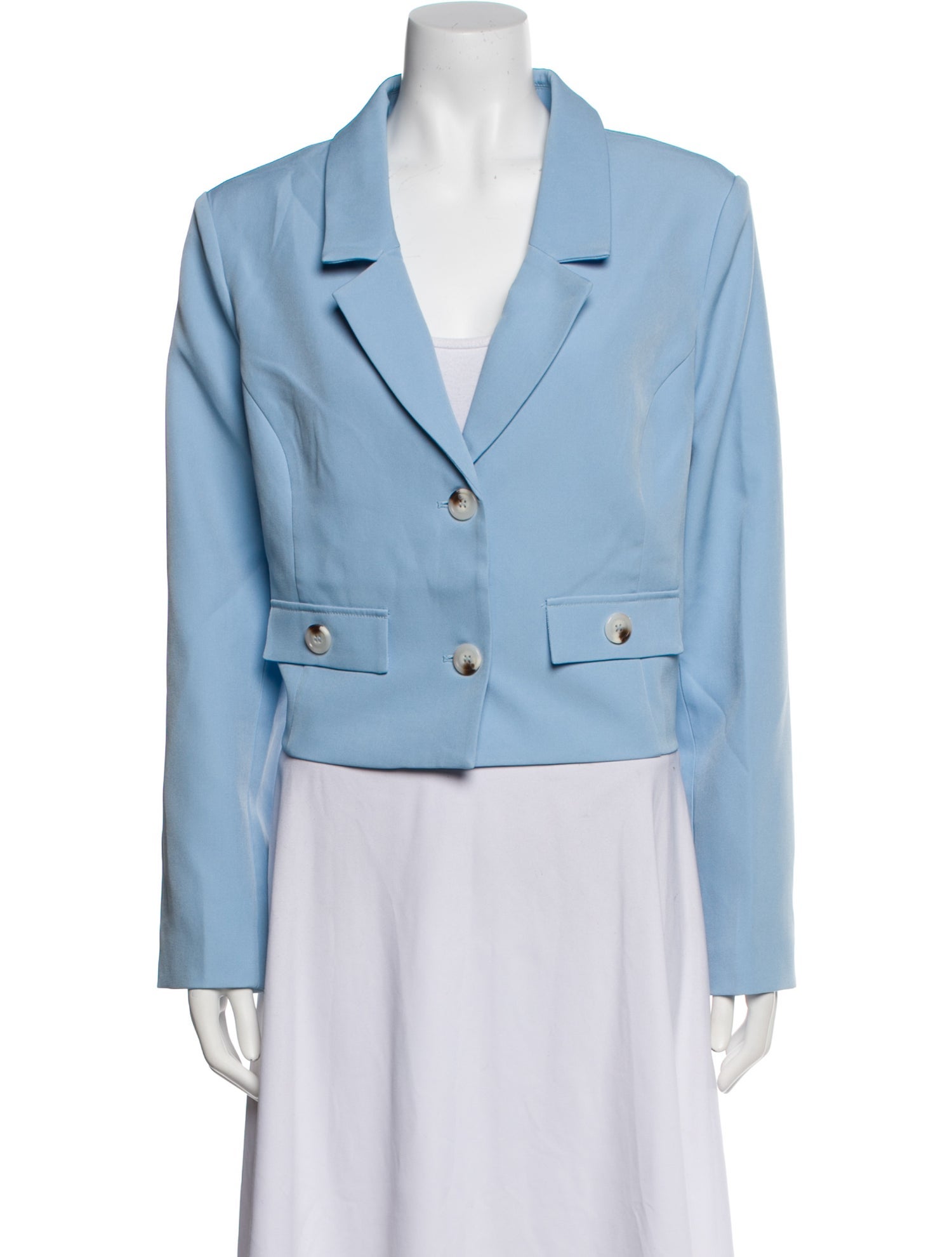 Walter Baker Blazer w/ Tags