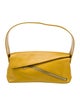 Walter Baker Leather Shoulder Bag
