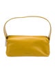 Walter Baker Leather Shoulder Bag