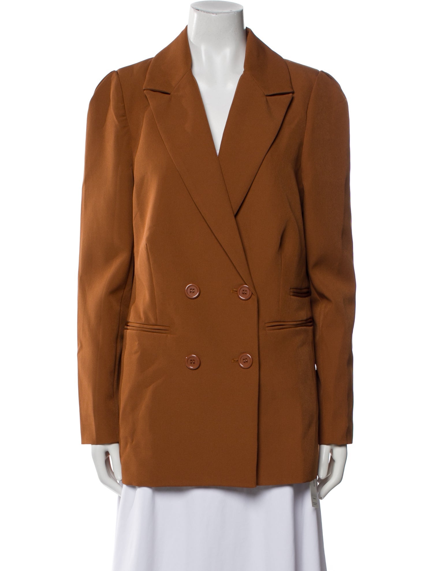 Walter Baker Blazer w/ Tags