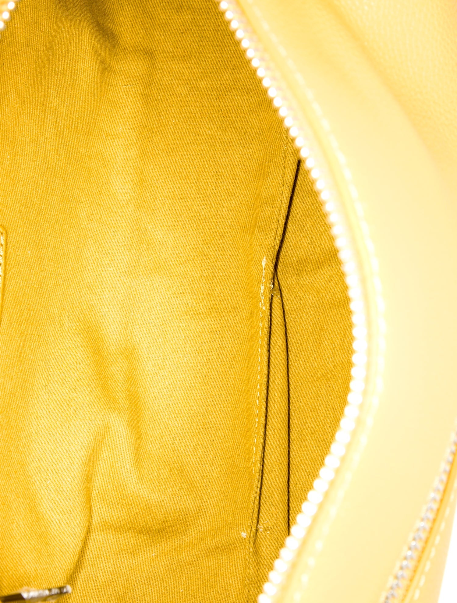 Walter Baker Leather Shoulder Bag