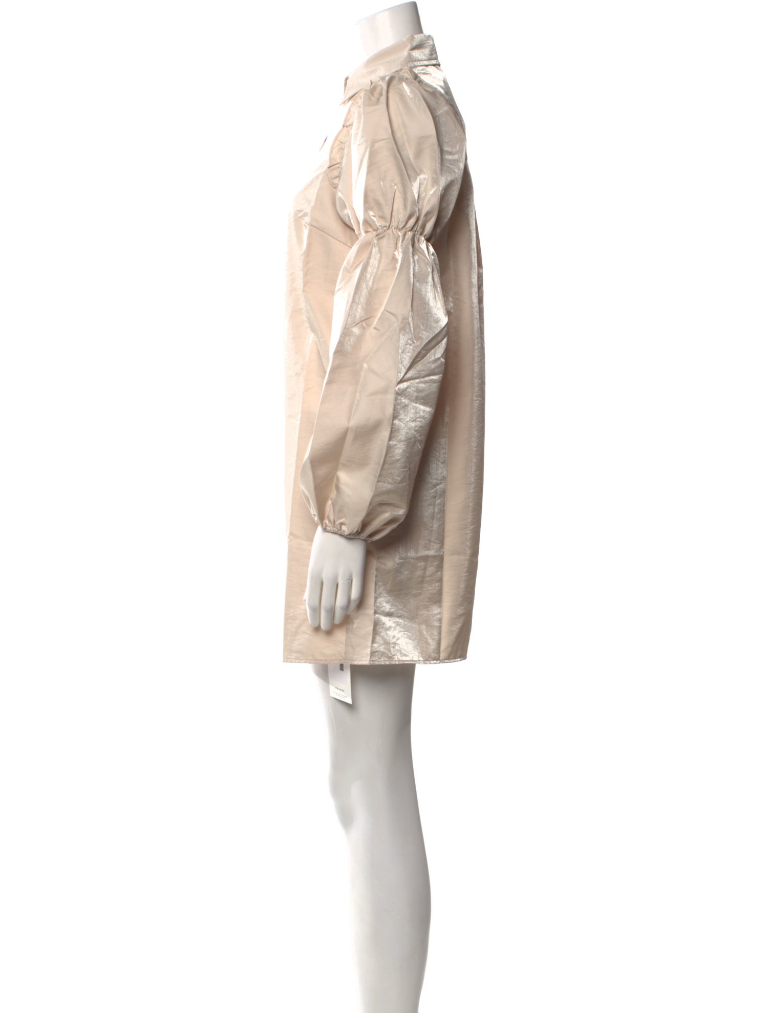 Walter Baker Mini Dress w/ Tags