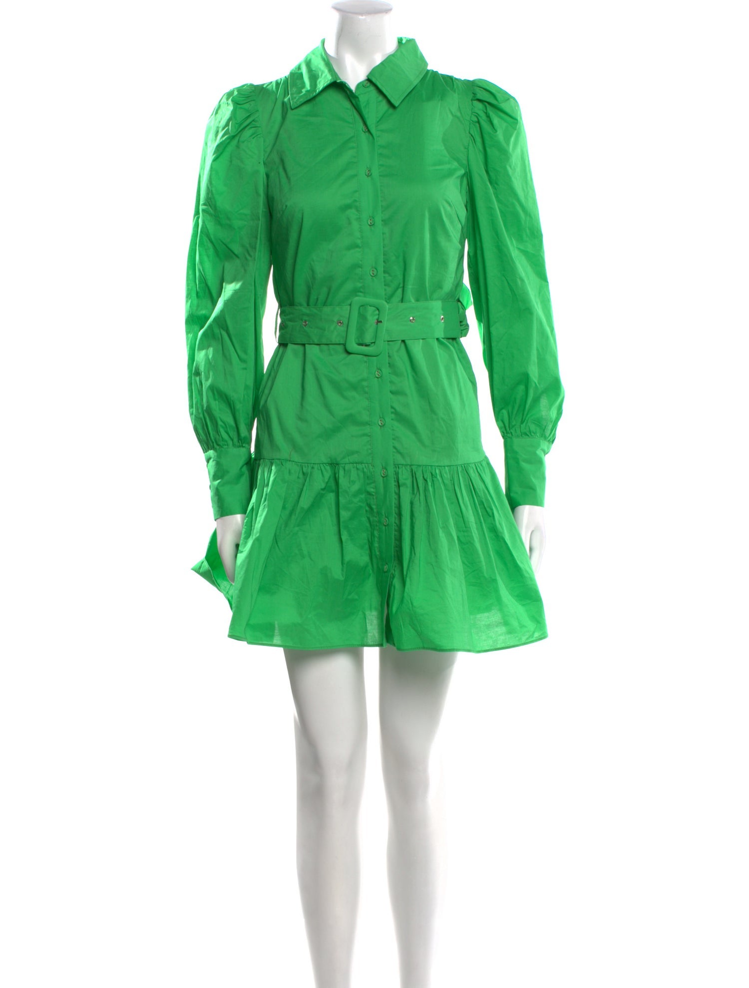 Walter Baker Mini Dress w/ Tags