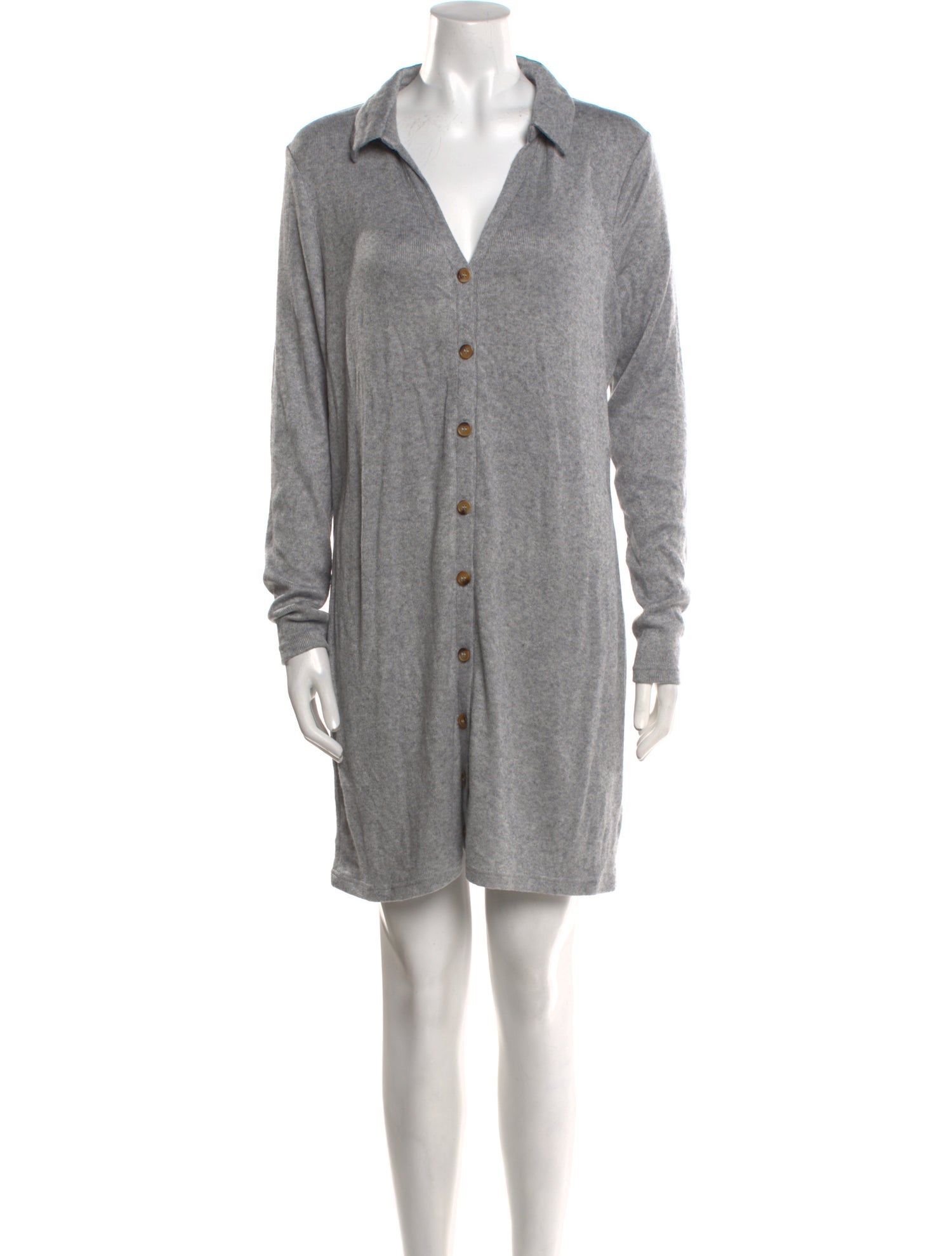 Walter Baker Mini Dress w/ Tags