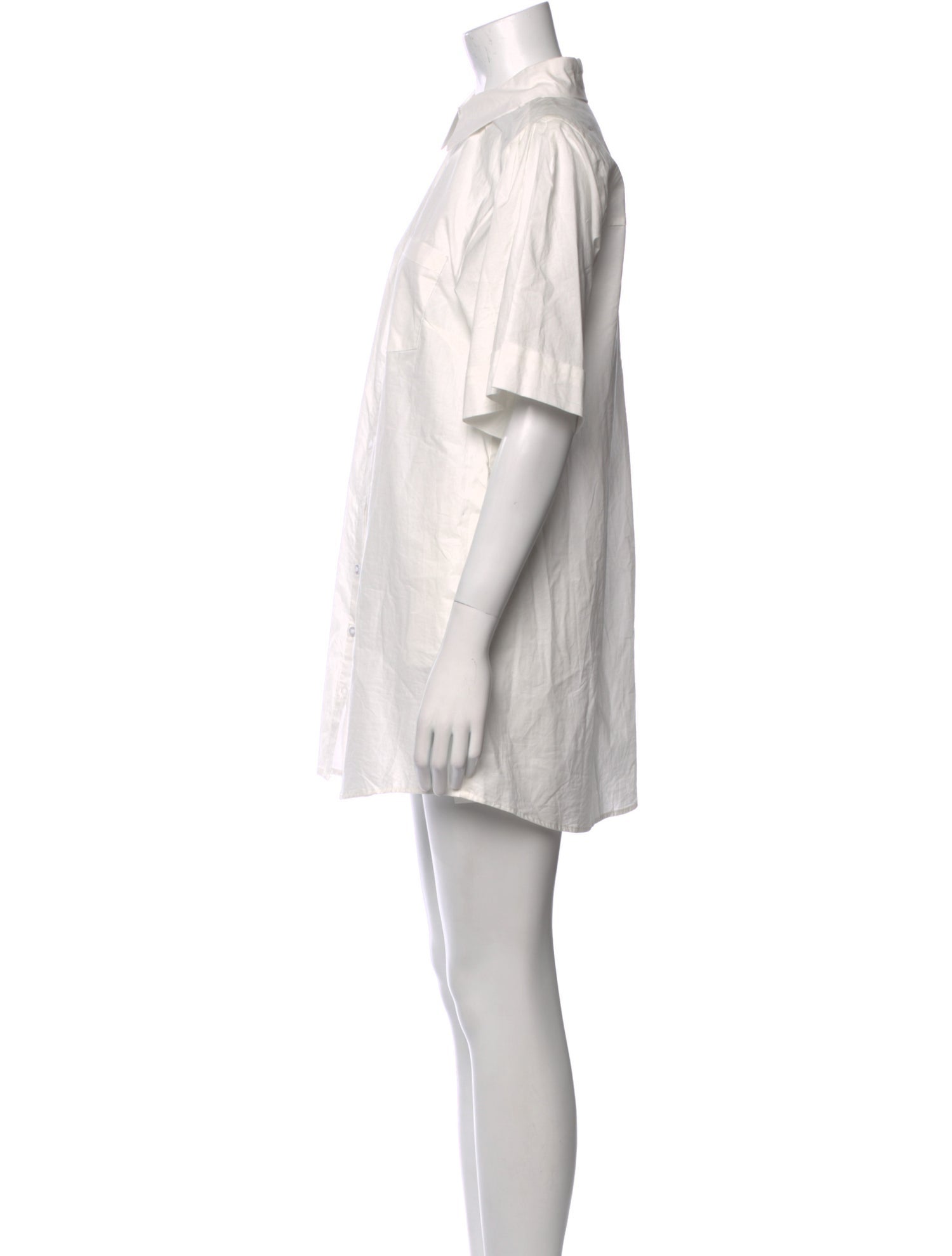 Walter Baker Mini Dress