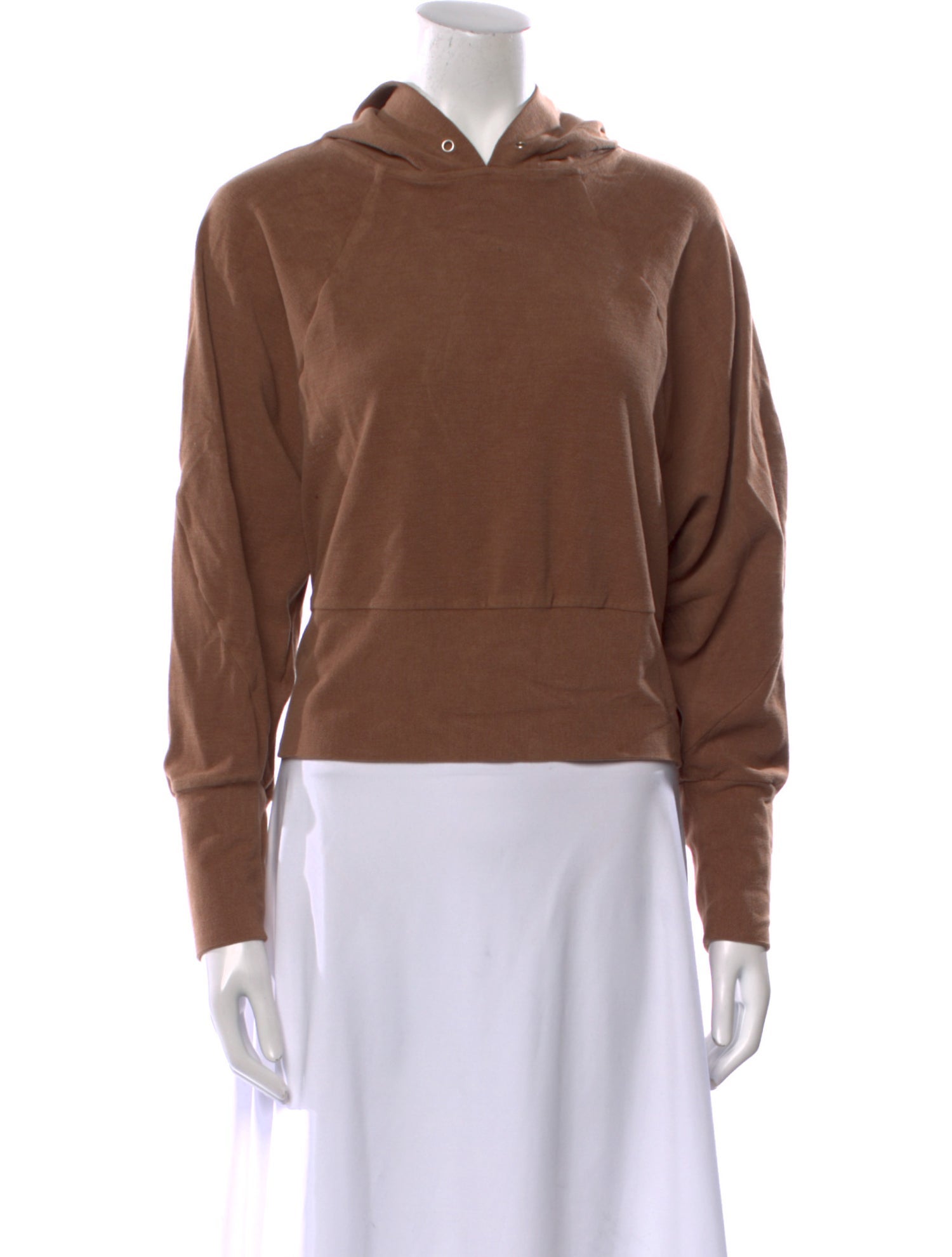 Walter Baker Crew Neck Sweater
