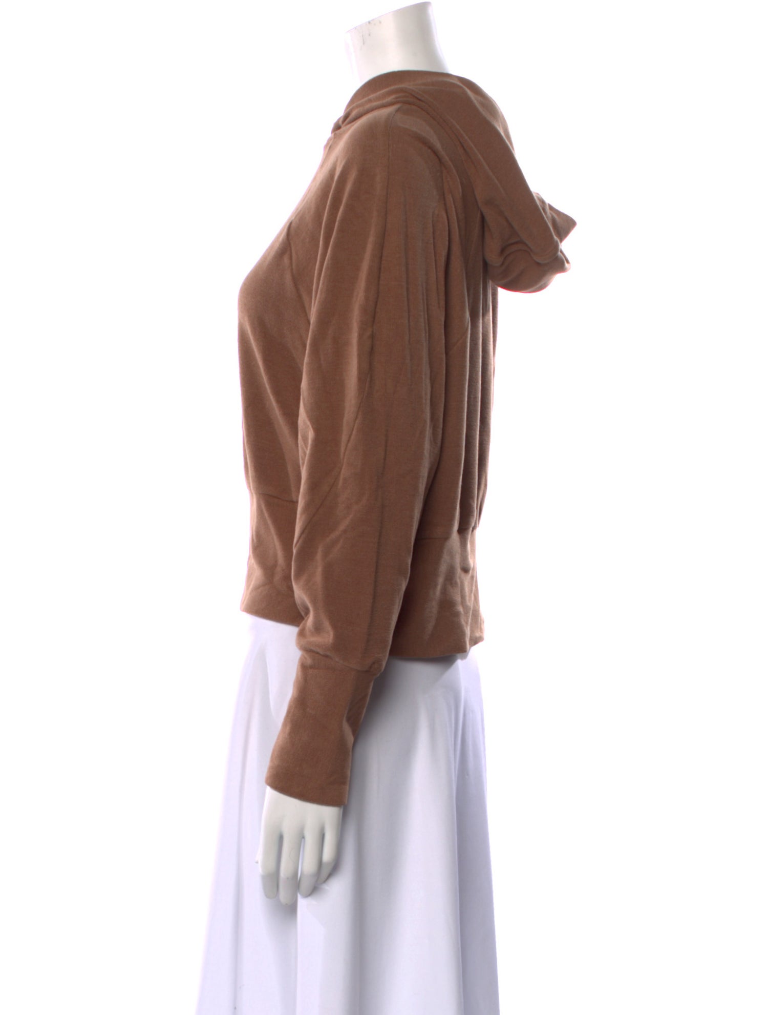 Walter Baker Crew Neck Sweater