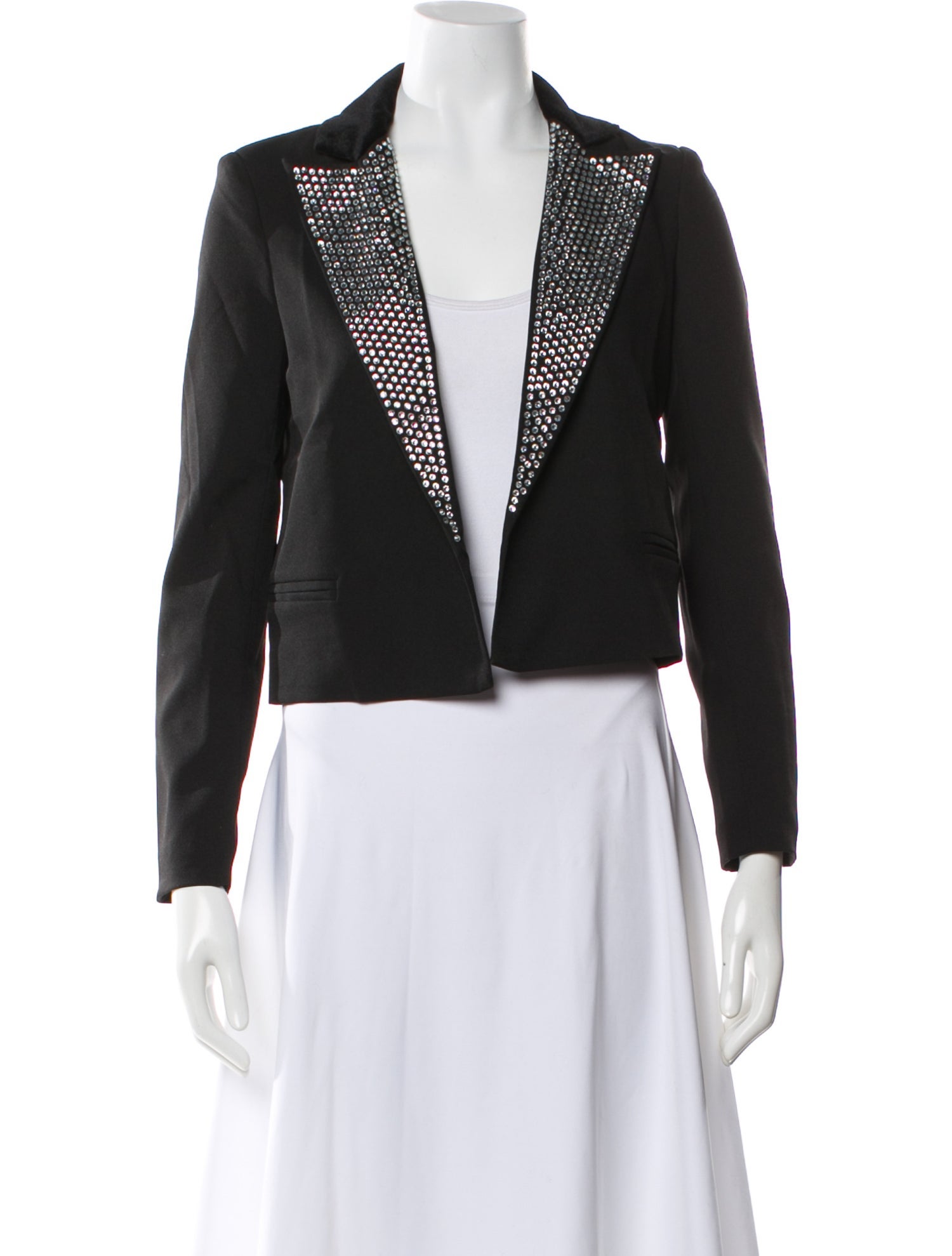 Walter Baker Blazer w/ Tags