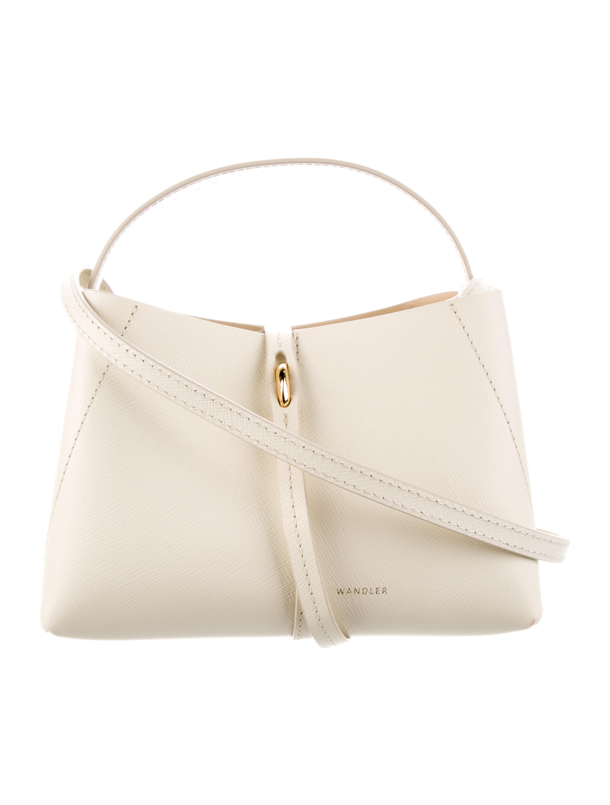 wandler bolsas on sale