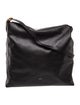 WANDLER Leather Shoulder Bag