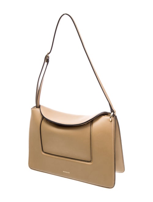 WANDLER Leather Penelope