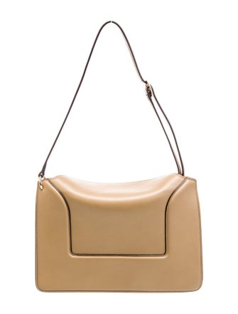 WANDLER Leather Penelope