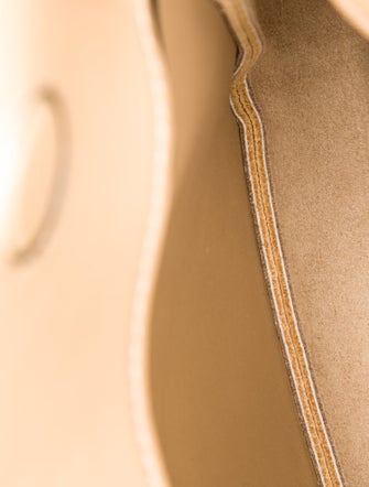 WANDLER Leather Penelope