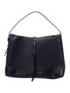 WANDLER Leather Shoulder Bag