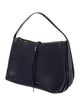 WANDLER Leather Shoulder Bag