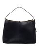 WANDLER Leather Shoulder Bag