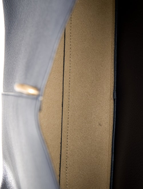 WANDLER Leather Shoulder Bag