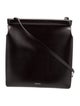 WANDLER Leather Shoulder Bag