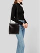 WANDLER Leather Shoulder Bag