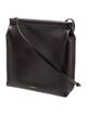 WANDLER Leather Shoulder Bag