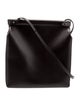 WANDLER Leather Shoulder Bag
