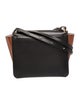 WANDLER Leather Crossbody Bag