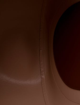 WANDLER Leather Tote