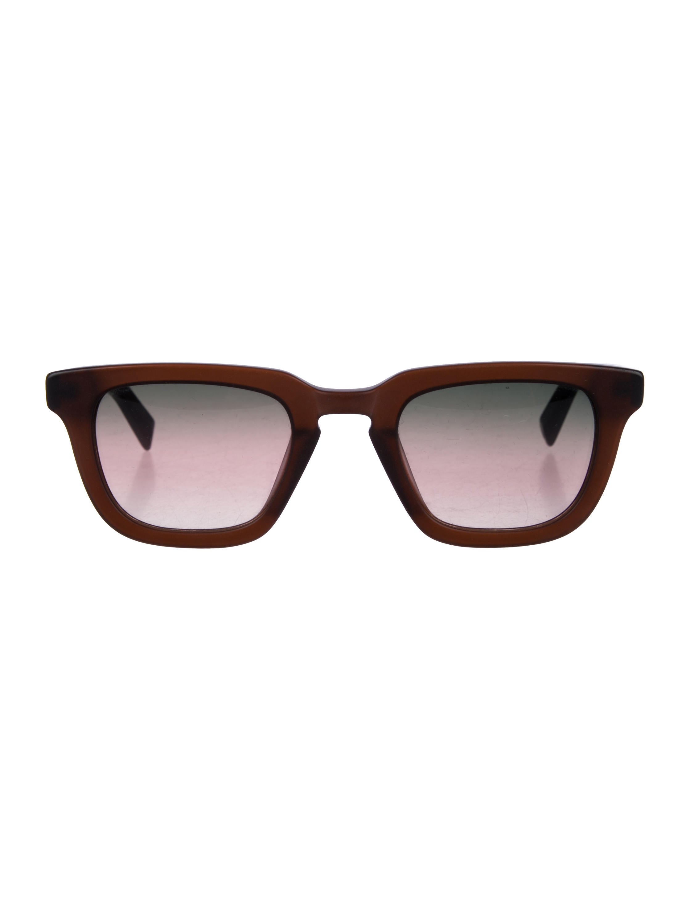 Warby parker eastman sunglasses Clearance
