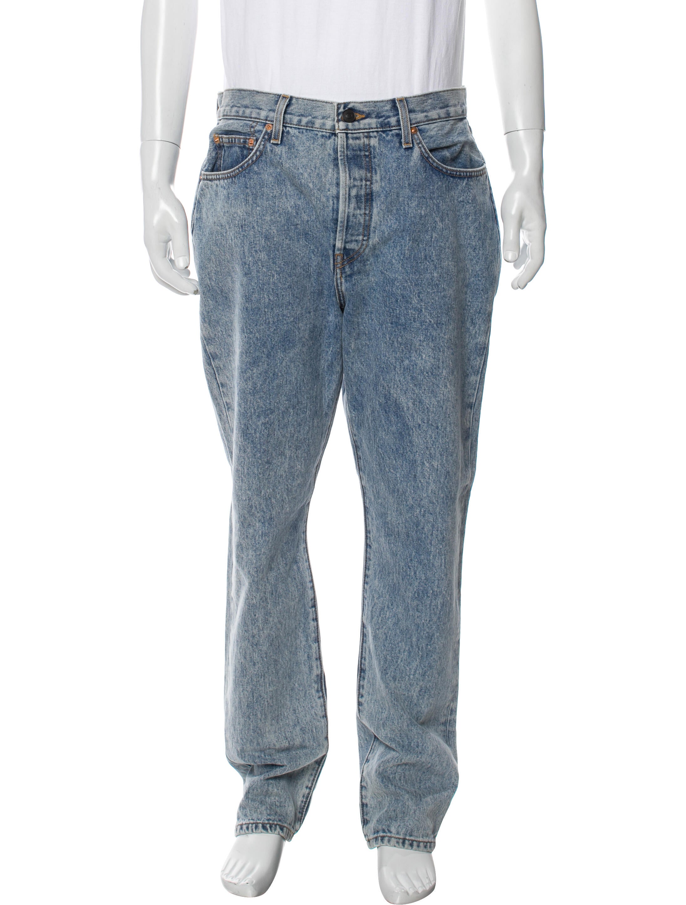 WARDROBE.NYC The RealReal