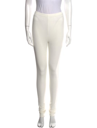 WARDROBE.NYC Skinny Leg Pants