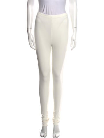 Wardrobe.nyc Pants Skinny Leg S