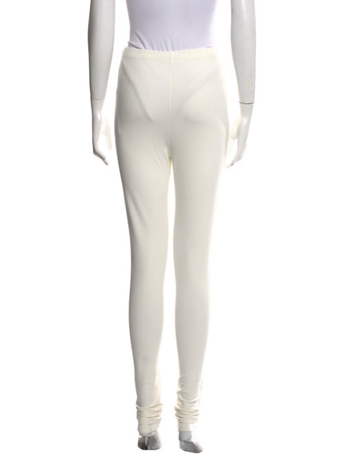 WARDROBE.NYC Skinny Leg Pants