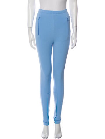 Wardrobe.nyc Pants Skinny Leg XS