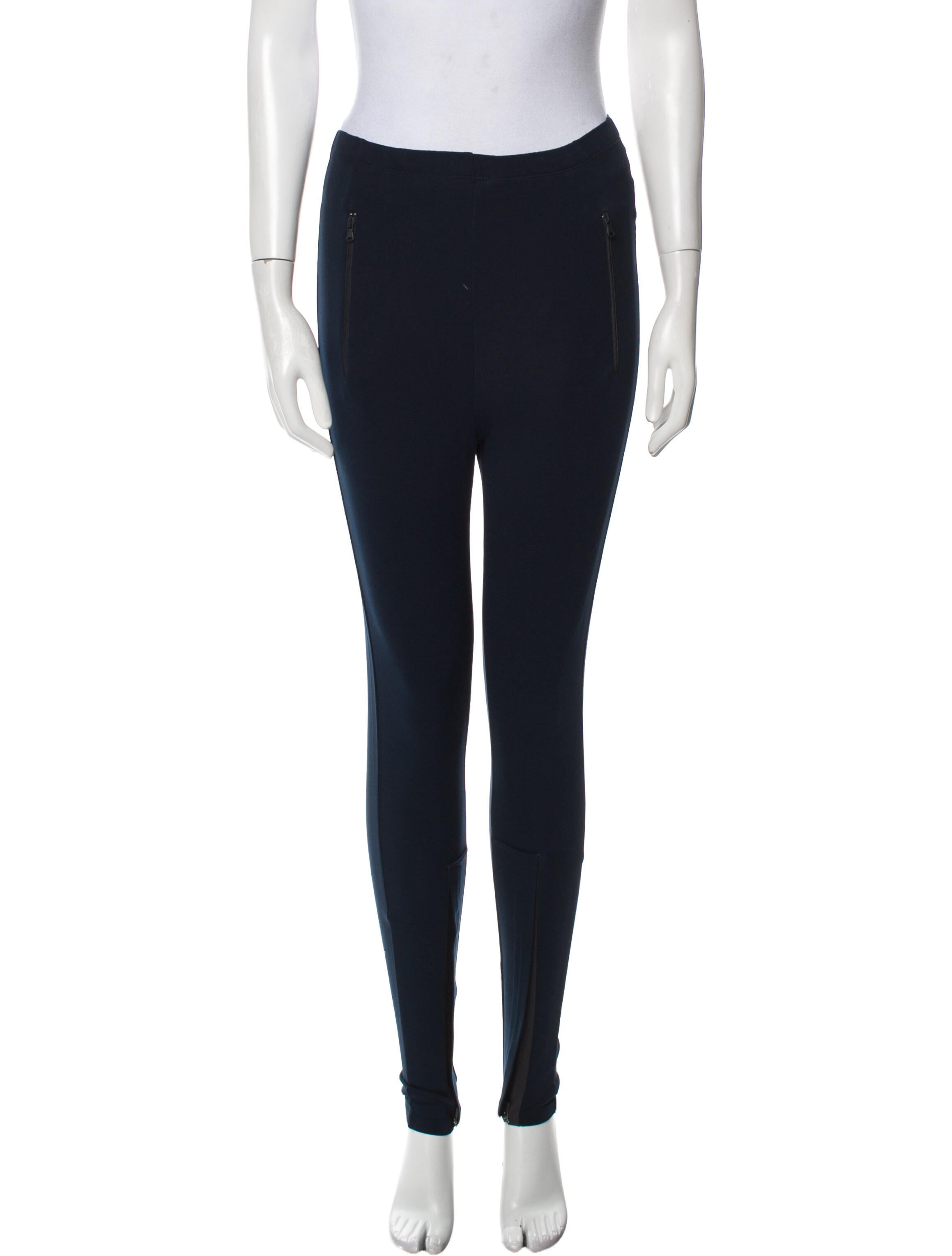 WARDROBE.NYC Skinny Leg Pants w/ Tags